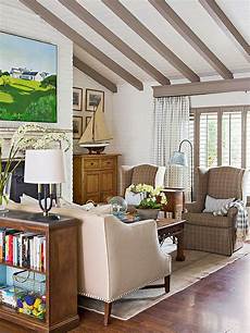 Furniture Layout Ideas For Living Room by Modern Furniture 2014 Fast And Easy Living Room Furniture Furniture Layout Ideas For Living Room