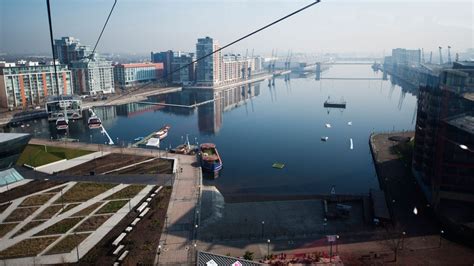 'You' Season 4 Filming Locations To Add To Your London Itinerary