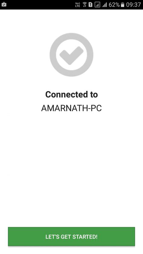 Remotely Turn Off Computer On Network 的图像结果