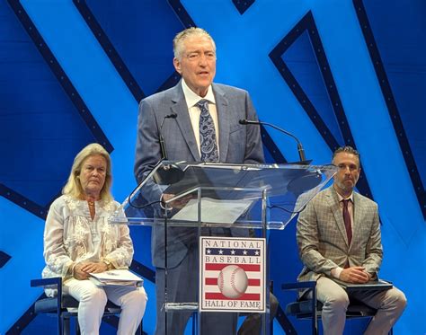 Bob Costas Without Hairpiece