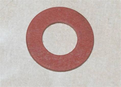 Gaskets | BRITISH Only Austria Fahrzeughandel GmbH