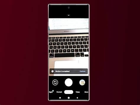 Image result for Redmi Note 9 Pro Camera Test