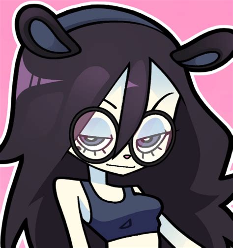 Beautiful Princess Disorder | milkypossum