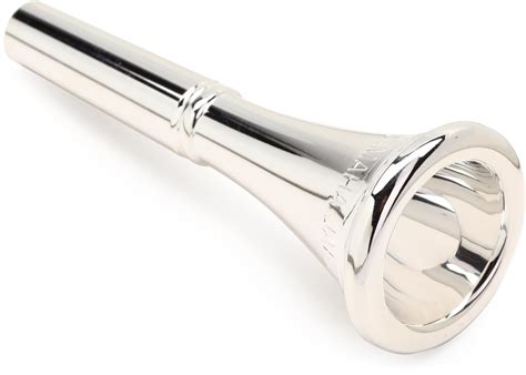 Yamaha YAC HR32C4 Standard Series 32C4 French Horn Mouthpiece : Amazon ...