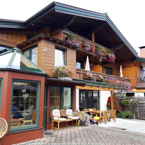 REICHELT WELLNESSHAUS (Radstadt) - Hotel Reviews, Photos, Rate ...