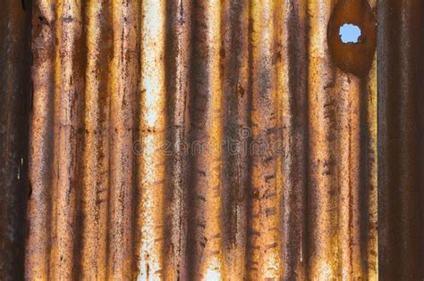 Factory Texture 的图像结果