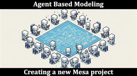 Image result for Tutorial Using Find Mesa Application