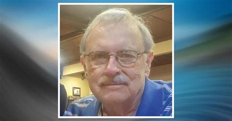 Obituary Guestbook | Lloyd E. Lee of Heath, Ohio | Brucker & Kishler ...