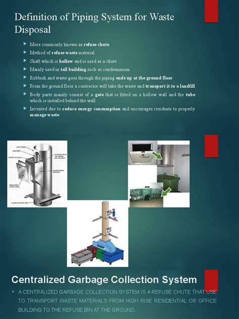 Garbage Collection System 的图像结果