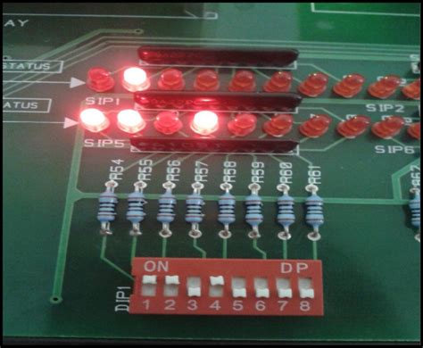 Image result for FPGA Tutorial VHDL
