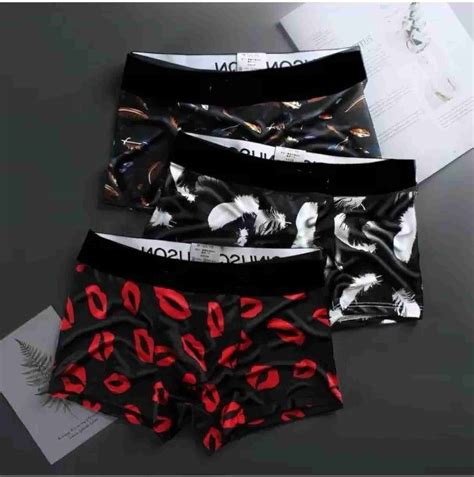 The Boring Company Men Brief - Buy The Boring Company Men Brief Online ...