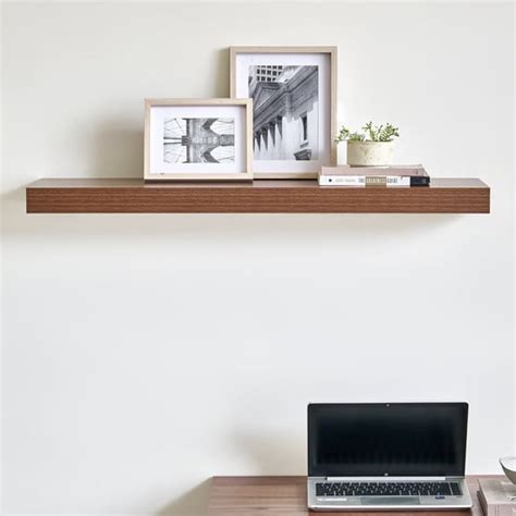 Shelves | Living Room