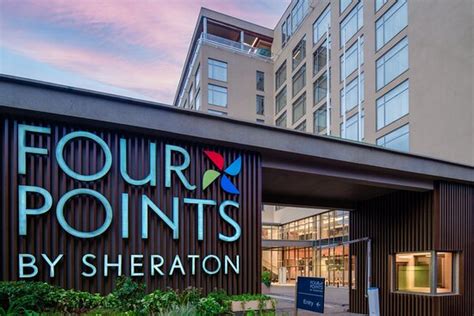 A 'Smart' Hotel for smart travelers - excellent comfort at affordable ...