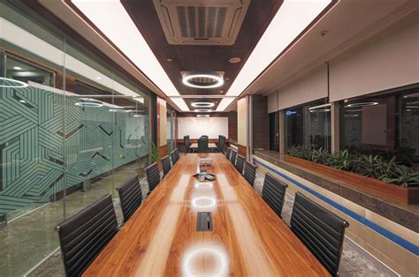 Investec Capital Services (India) Private Limited | ALL ABOUT DESIGN ...