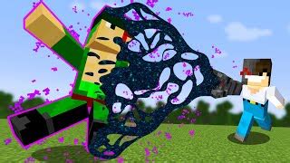 South Africa Youtube Trends - Today's youtube trending videos in South ...