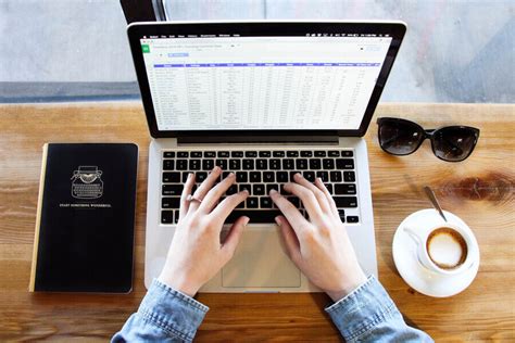 Compensation Management System from HROnTips