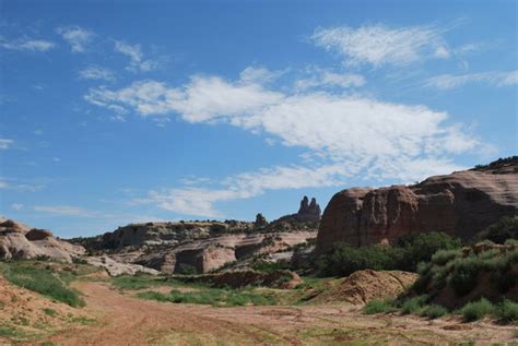 Gallup Photos - Featured Images of Gallup, NM - Tripadvisor