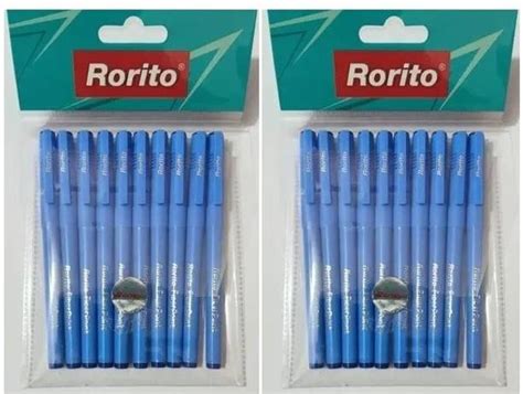 Rorito Pens - Buy Rorito Pens Online at Best Prices In India | Flipkart.com