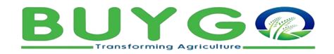 BuyGo | Your Farming Experience with Quality Agricultural Products ...