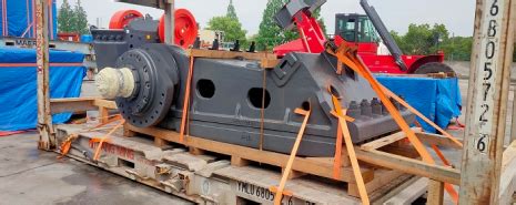 Послуги ITL Export