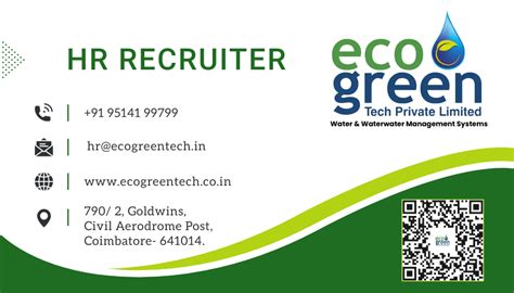 www.ecogreentech.co.in - /files/Background/