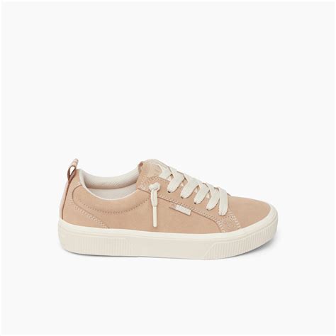 Women's Leather Sneakers | REEF® Lay Day Collection