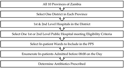 Antibiotic Use and Stewardship Indicators in the First- and Second ...