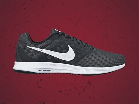 nike downshifter 7 mens,www.npssonipat.com