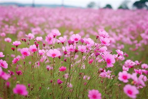Image result for Pink Exploding Box