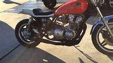 1980 Honda Cb900 Cafe Racer Parts by 1980 Cb900c Cafe Racer For Sale 1980 Honda Cb900 Cafe Racer Parts