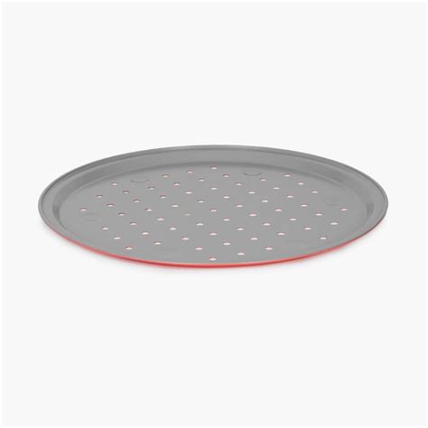 Buy Perforated Pizza Pan from Home Centre at just INR 299.0