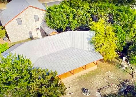 Concan, Texas United States - Winding Springs | Frio Fun