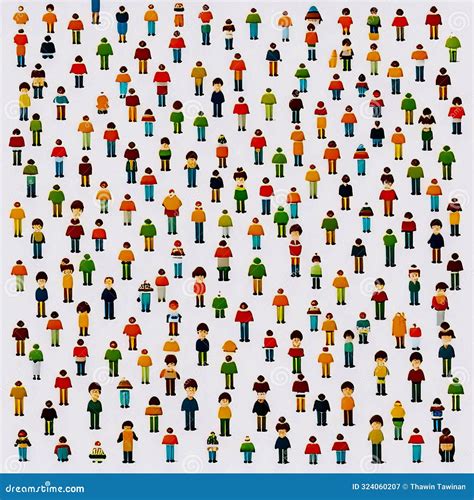 Image result for Population Genetic Algorithm