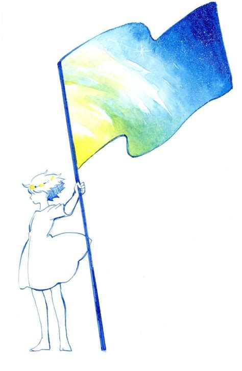 「Code-F X OKP企画 Raise the FLAG」, Birdland, Takamatsu, 24 May 2025 ...