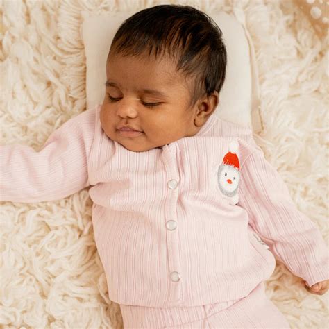 Buy Newborn Baby Clothes Set Online in India – LilBontre