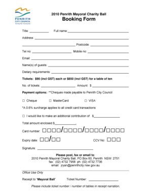 Fillable Online trade pmr routing number form Fax Email Print - pdfFiller