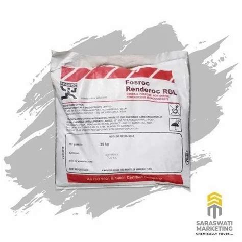 Water Proofing Chemicals - Mcon Magic Coat Cool Wholesale Trader from Pune