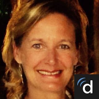 Doctors at Adena Greenfield Medical Center in Greenfield, OH | Best ...