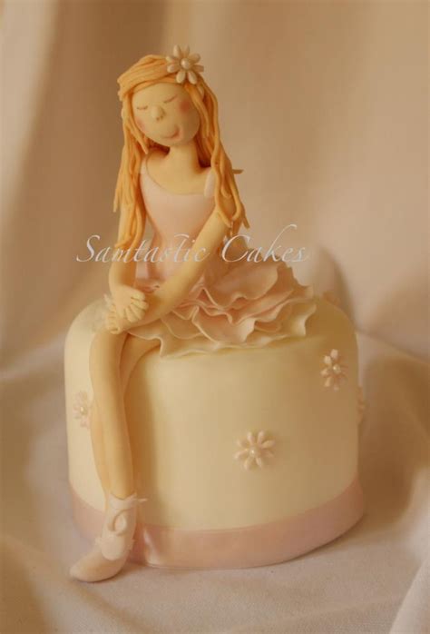 Image result for Tutorial Gum Paste People