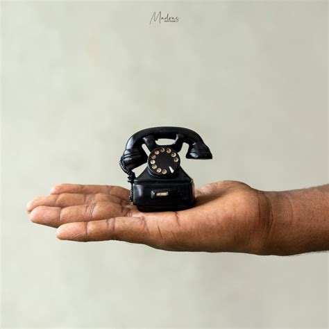 Vintage Prop Collection – Madras Prop Store