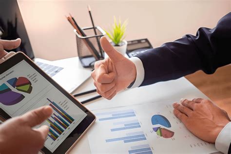 Image result for Exceeds Expectations