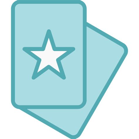 Image result for BlueCard Icon