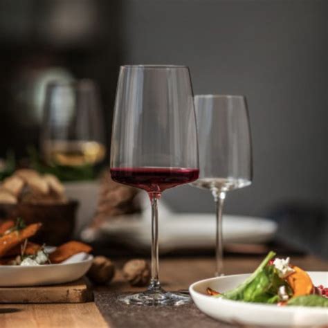 ZWIESEL GLAS – ELLE DECOR Home Collection