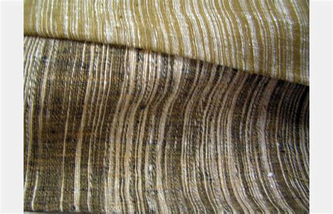 D'source Design Gallery on Khadi Textiles 1 - Khadi Textiles - Texture ...