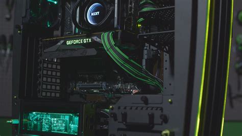 NVIDIA Thread Ripper 的图像结果