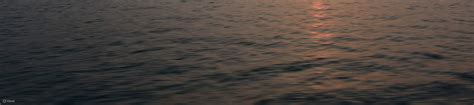 Phi Phi and 4 Islands Tour from Krabi - Klook India