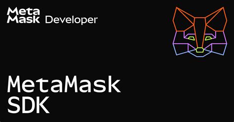 Image result for Metamask API