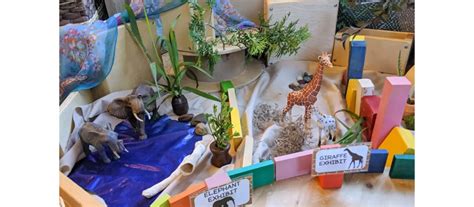 Image result for Dramatic Play Ideas