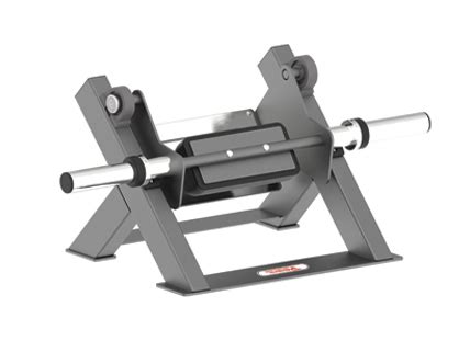 Products | Jolecon Fitness