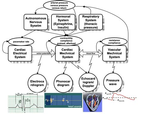 Image result for Arctan Compressor Audio File Python